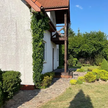 Casa de Férias Julianna *