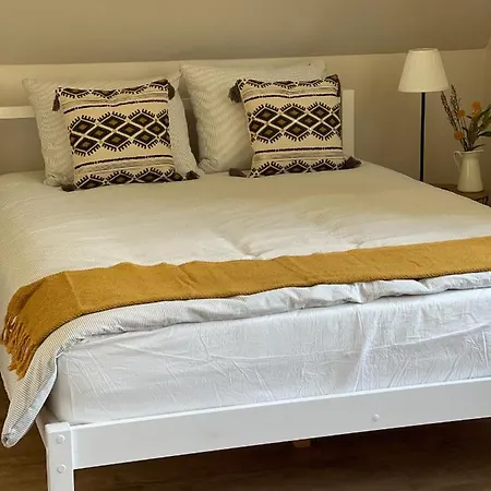 Julianna * Mikołajki